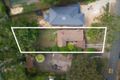 Property photo of 3 De Burgh Road Killara NSW 2071