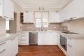 Property photo of 3 De Burgh Road Killara NSW 2071