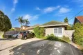 Property photo of 8/70 Grange Road Carnegie VIC 3163