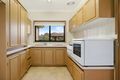 Property photo of 76/67-81 Maroondah Highway Croydon VIC 3136