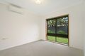 Property photo of 76/67-81 Maroondah Highway Croydon VIC 3136