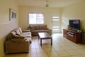 Property photo of 7 Crann Street Gillen NT 0870