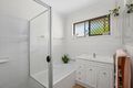 Property photo of 7 Camena Street Shailer Park QLD 4128