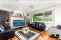 Property photo of 164 Campbellfield Avenue Bradbury NSW 2560