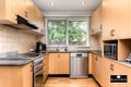 Property photo of 164 Campbellfield Avenue Bradbury NSW 2560