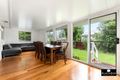 Property photo of 164 Campbellfield Avenue Bradbury NSW 2560