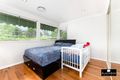 Property photo of 164 Campbellfield Avenue Bradbury NSW 2560