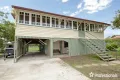 Property photo of 28 Worendo Street Veresdale QLD 4285