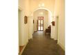 Property photo of 53 Old Honeypot Road Port Noarlunga SA 5167
