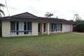 Property photo of 83 Edinburgh Drive Bethania QLD 4205