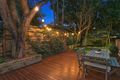 Property photo of 17 Nelson Street Rozelle NSW 2039