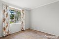 Property photo of 9 Barrett Court Woori Yallock VIC 3139