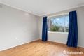 Property photo of 9 Barrett Court Woori Yallock VIC 3139