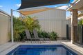 Property photo of 3 Pattison Ridge Madora Bay WA 6210