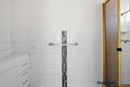 Property photo of 59 Sterling Drive Keilor East VIC 3033