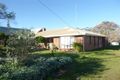 Property photo of 38 Moore Street Manjimup WA 6258