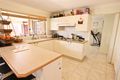 Property photo of 15 Berry Road Prestons NSW 2170