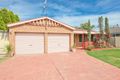 Property photo of 15 Berry Road Prestons NSW 2170