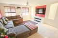 Property photo of 15 Berry Road Prestons NSW 2170