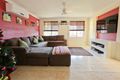 Property photo of 15 Berry Road Prestons NSW 2170