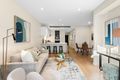 Property photo of G03/1 Norfolk Place Malvern VIC 3144