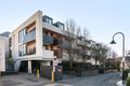 Property photo of G03/1 Norfolk Place Malvern VIC 3144