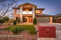 Property photo of 14 Koerstz Street Dunlop ACT 2615