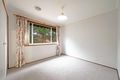 Property photo of 8 Bee Place Isaacs ACT 2607