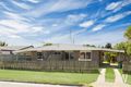 Property photo of 4 Allambie Court Buddina QLD 4575