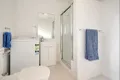 Property photo of 8/70 Grange Road Carnegie VIC 3163