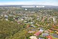 Property photo of 7 Mulligan Way Edens Landing QLD 4207