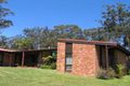 Property photo of 7 Oakley Place Kings Point NSW 2539