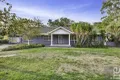 Property photo of 2 Warwillah Avenue Wangaratta VIC 3677
