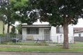 Property photo of 17 Simpson Street Auburn NSW 2144