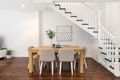Property photo of 17 Nelson Street Rozelle NSW 2039
