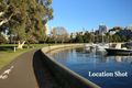 Property photo of 151/40 Bayswater Road Rushcutters Bay NSW 2011