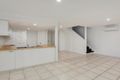 Property photo of 15/1 Township Drive Burleigh Heads QLD 4220
