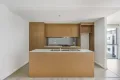 Property photo of 57/1-3 Bigge Street Warwick Farm NSW 2170