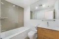 Property photo of 57/1-3 Bigge Street Warwick Farm NSW 2170