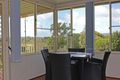 Property photo of 70-72 Exmouth Street Lawrence NSW 2460