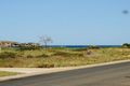 Property photo of 3 Desert Road Lancelin WA 6044