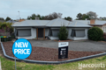 Property photo of 14 Olympic Street Horsham VIC 3400