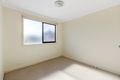 Property photo of 9/42-44 Regent Street Preston VIC 3072