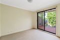 Property photo of 9/42-44 Regent Street Preston VIC 3072