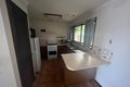 Property photo of 2/6 McMillan Street Traralgon VIC 3844