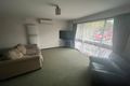 Property photo of 2/6 McMillan Street Traralgon VIC 3844