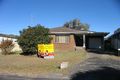 Property photo of 19 Fourth Avenue Toukley NSW 2263