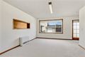 Property photo of 4/188-190 Beach Road Mordialloc VIC 3195