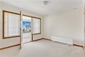 Property photo of 4/188-190 Beach Road Mordialloc VIC 3195