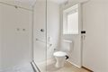 Property photo of 4/188-190 Beach Road Mordialloc VIC 3195